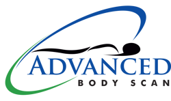 AdvBodyScanLogo trans AdvBodyScanLogo trans